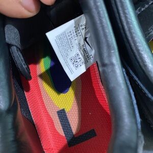 Nike air force 1 plant flea market (reps)!!